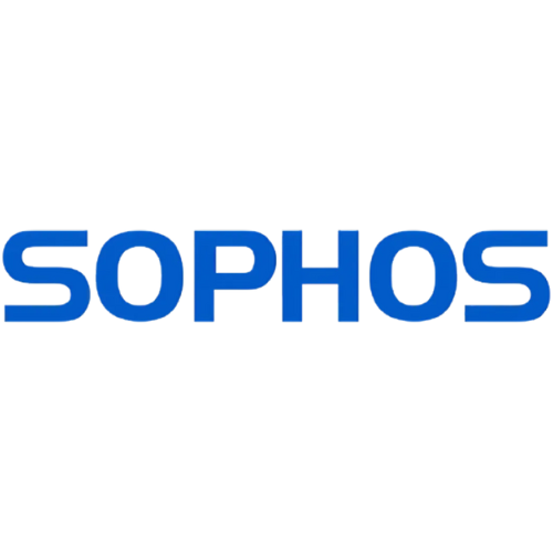 Sophos